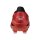 Mizuno Morelia Neo IV Beta Elite FG Fußballschuh rot/weiß