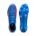 Puma Ultra 6 Ultimate FG Fußballschuh blau