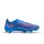 Puma Ultra 6 Ultimate FG Fußballschuh blau