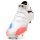 Puma Future 8 Ultimate MxSG Stollenschuh weiß/orange