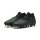 Puma Future 8 Ultimate FG Fußballschuh schwarz/neongrün