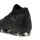 Puma Future 8 Ultimate FG Fußballschuh schwarz/neongrün