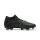Puma Future 8 Ultimate FG Fußballschuh schwarz/neongrün