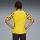 Puma BVB Pre-Match Fußballoberteil 2025/26 gelb/schwarz