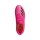 adidas X GHOSTED.1 FG Kinderfussballschuh pink/orange