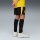 Puma BVB Heimshorts Replica 2025/26 Kinder schwarz/gelb