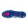 Mizuno Morelia Neo IV Beta Elite FG Fußballschuh weiß/blau
