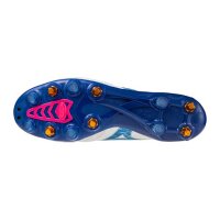 Mizuno Morelia Neo IV Beta Elite Mix SG...