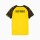 Puma BVB Heimtrikot Replica 2025/26 Kinder gelb/schwarz