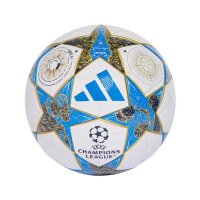 adidas UCL League 12er Pack Trainingsbälle...