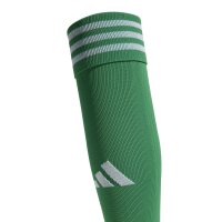 adidas Team Sleeve 23 Stutzen ohne Fuß grün