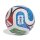 adidas World Cup 26 Trionda League Box Trainingsball weiß