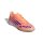 adidas F50 League IN Kinderhallenschuh orange/blau