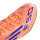 adidas F50 League IN Kinderhallenschuh orange/blau