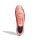 adidas F50 Elite FG Fußballschuh orange/blau