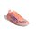 adidas F50 Elite FG Fußballschuh orange/blau