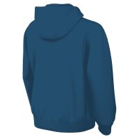 Nike Kylian Mbappe Club Fleece Hoodie Kinder...