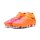 Puma Future 8 Ultimate MxSG Stollenschuh orange/schwarz