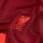 Nike FC Liverpool Strike Langarm-Fussballoberteil dunkelrot