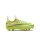 Nike Mercurial Air Zoom Vapor 16 Academy MG Kinderfußballschuh neongelb/orange
