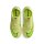 Nike Mercurial Air Zoom Vapor 16 Academy MG Kinderfußballschuh neongelb/orange