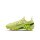 Nike Mercurial Air Zoom Vapor 16 Academy MG Kinderfußballschuh neongelb/orange