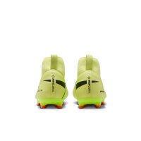 Nike Mercurial Air Zoom Superfly 10 Academy FG...