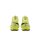 Nike Mercurial Air Zoom Superfly 10 Academy FG Kinderfußballschuh neongelb/orange