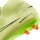 Nike Mercurial Air Zoom Superfly 10 Academy FG Kinderfußballschuh neongelb/orange