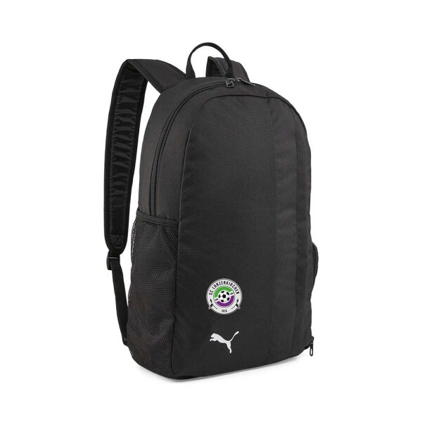 Puma teamGOAL SCL Rucksack