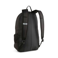 Puma teamGOAL SCL Rucksack