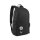 Puma teamGOAL SCL Rucksack