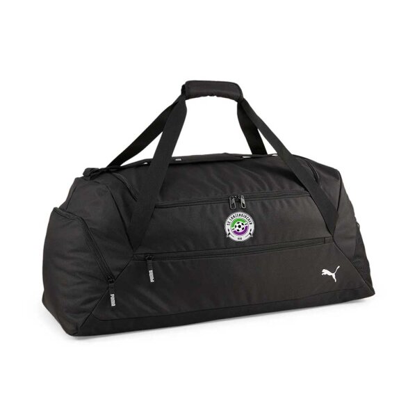Puma teamGOAL SCL Trainingstasche