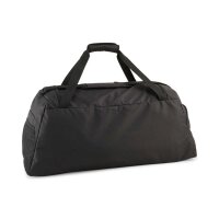 Puma teamGOAL SCL Trainingstasche