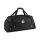 Puma teamGOAL SCL Trainingstasche