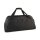 Puma teamGOAL SCL Trainingstasche