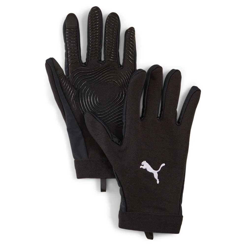 LSC Linz Feldspielerhandschuhe