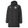 Puma SCL Bankjacke