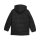 Puma SCL Bankjacke Kids