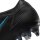 Nike Mercurial Vapor 14 Elite SG Anti-Clog Fussballschuh