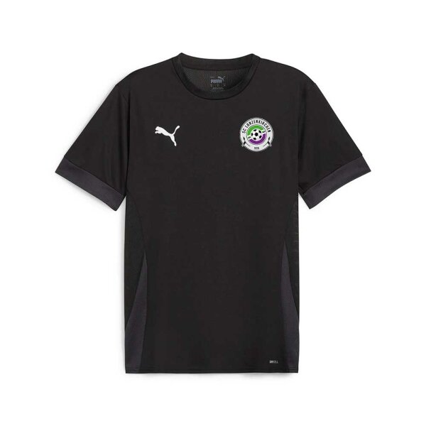 Puma teamGOAL SCL Trainingsshirt