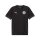 Puma teamGOAL SCL Trainingsshirt