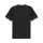 Puma teamGOAL SCL Trainingsshirt