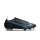Nike Mercurial Vapor 14 Elite FG Fußballschuh schwarz/blau