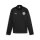 Puma teamGOAL SCL Trainings-Zip-Top Kids