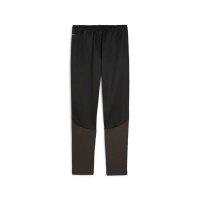 Puma teamGOAL SCL Trainingshose lang Kids