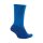 Nike Squad Crew Socken blau/weiß