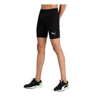 Puma teamLIGA SCL Funktionshose kurz