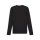 Puma teamLIGA SCL Funktionsshirt langarm