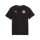Puma teamGOAL SCL Baumwollshirt Kids